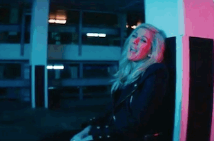 Love me like you do youtube Love me like you do youtube